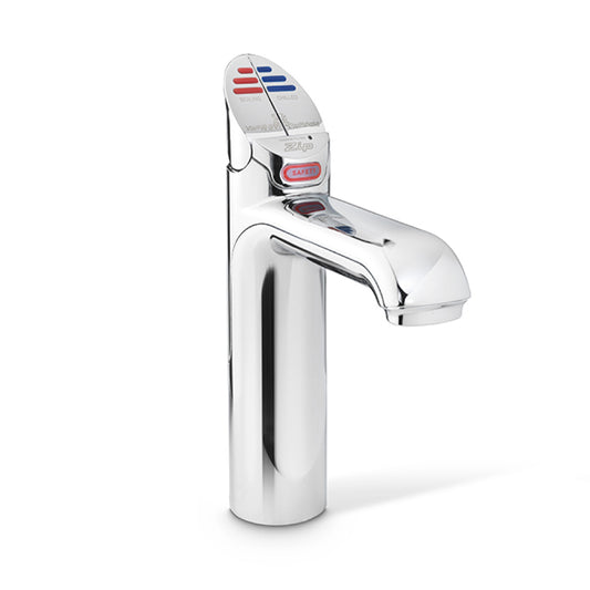 Zip Hydrotap G5 Boiling & Chilled BC60 Classic Chrome Tap (H51704Z00AU) Commercial