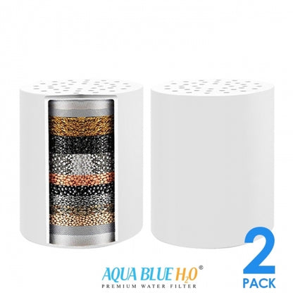 Shower Filter Cartridge for SF350