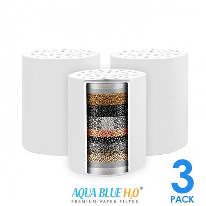 Shower Filter Cartridge for SF350