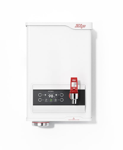 Zip AutoBoil 3 Litre Wallmount Boiler (403052)