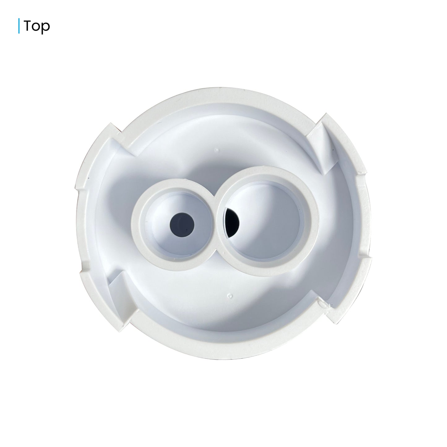 868686 Water Filter Fisher & Paykel FWC5 Water Filter for RF500Q