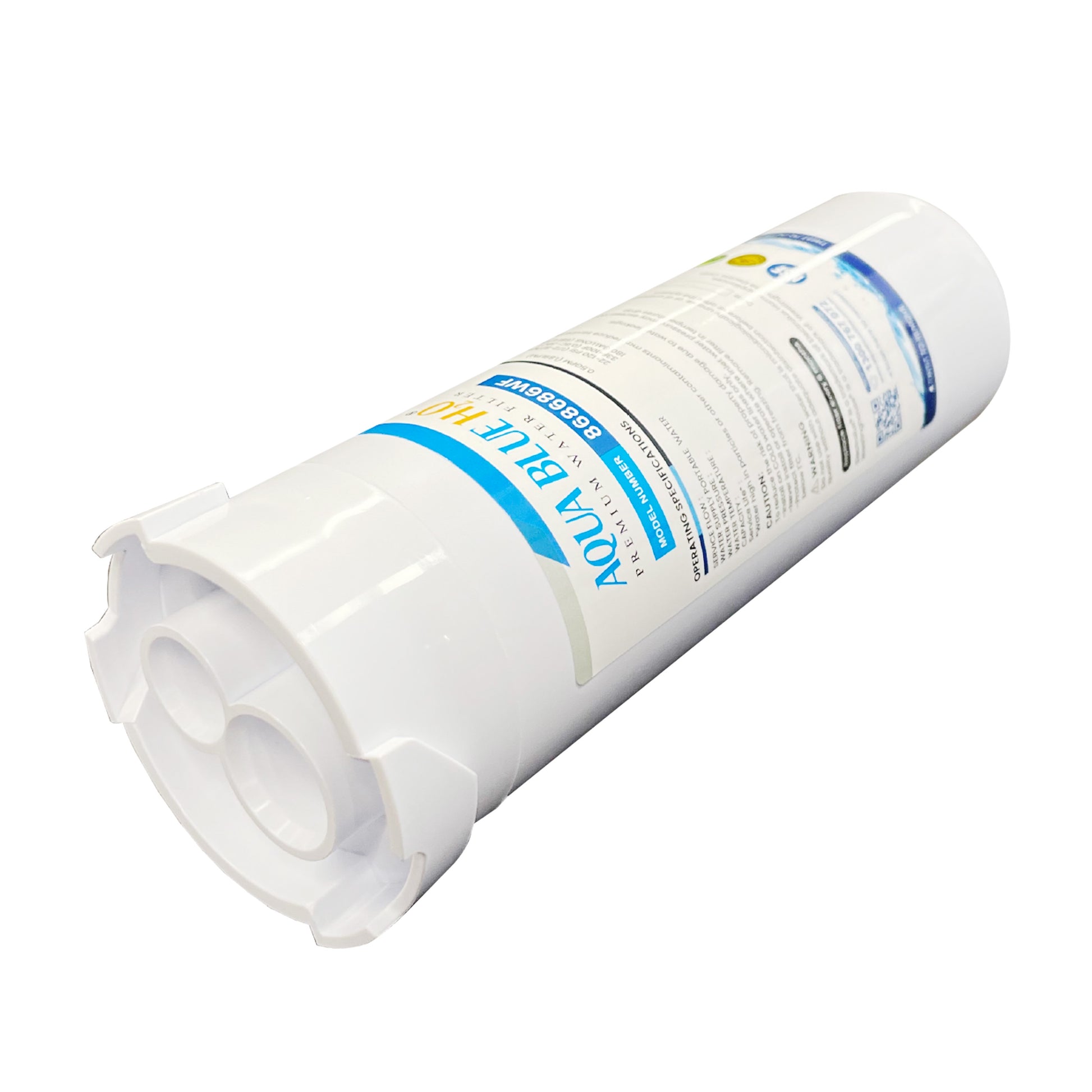 868686 Water Filter Fisher & Paykel FWC5 Water Filter for RF500Q