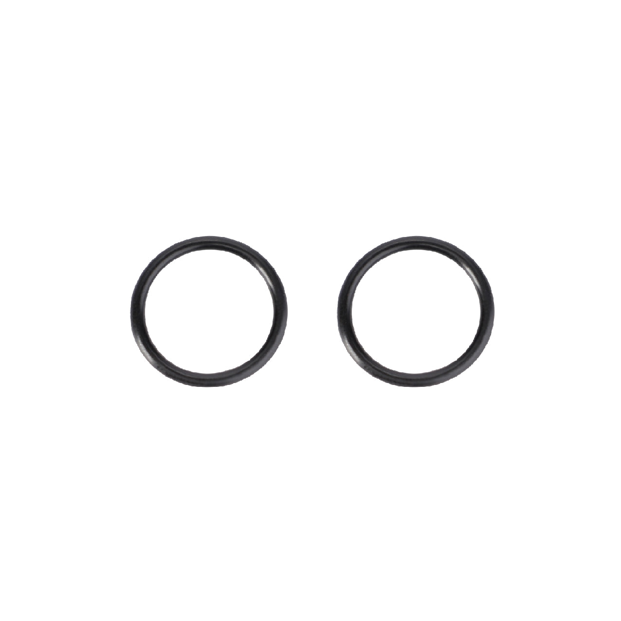 UV Guard UVG SLT80 Whole House Ultraviolet Light System - 141 LPM 80 Watt