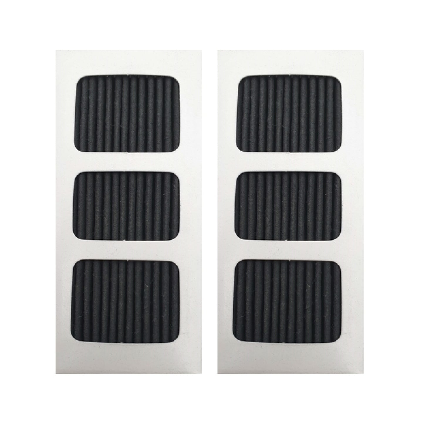 Electrolux Westinghouse  Air Filter 242047806 PUREAIR ULTRA II FILTER