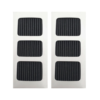 Electrolux Westinghouse  Air Filter 242047806 PUREAIR ULTRA II FILTER