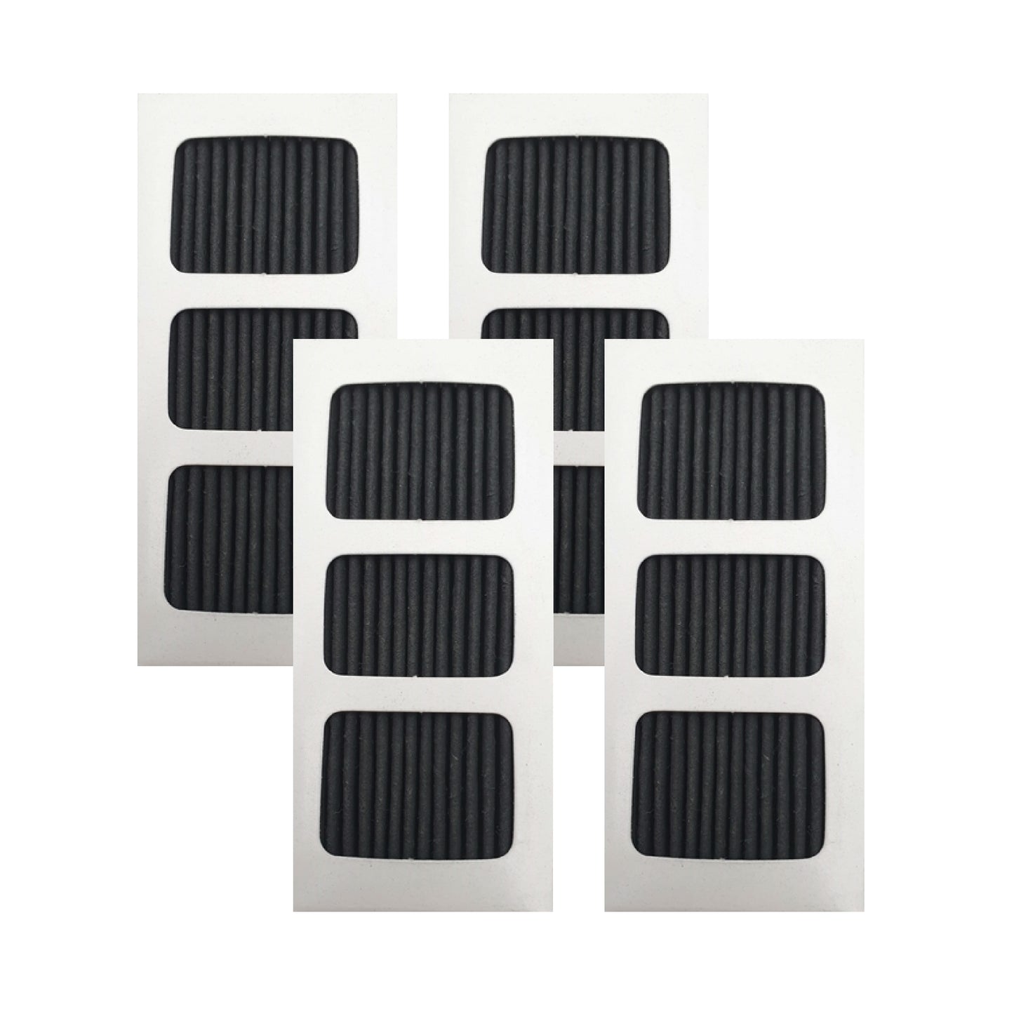 Electrolux Westinghouse  Air Filter 242047806 PUREAIR ULTRA II FILTER