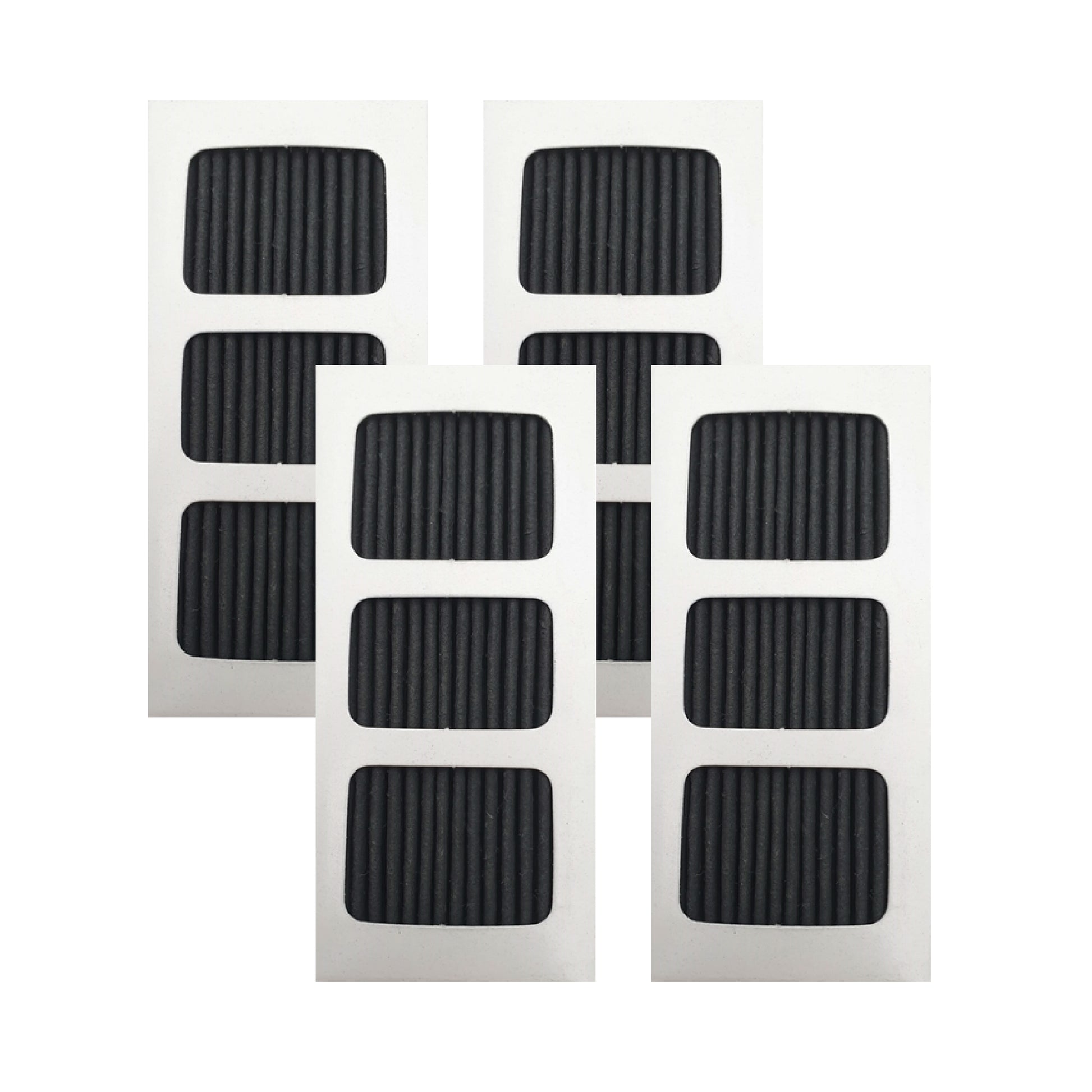 Electrolux Westinghouse  Air Filter 242047806 PUREAIR ULTRA II FILTER