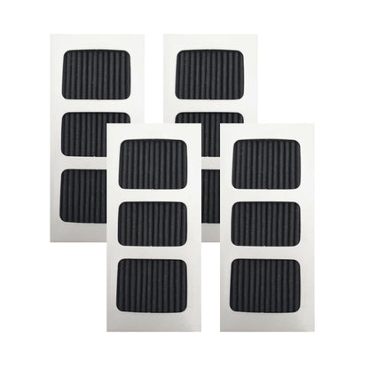 Electrolux Westinghouse  Air Filter 242047806 PUREAIR ULTRA II FILTER