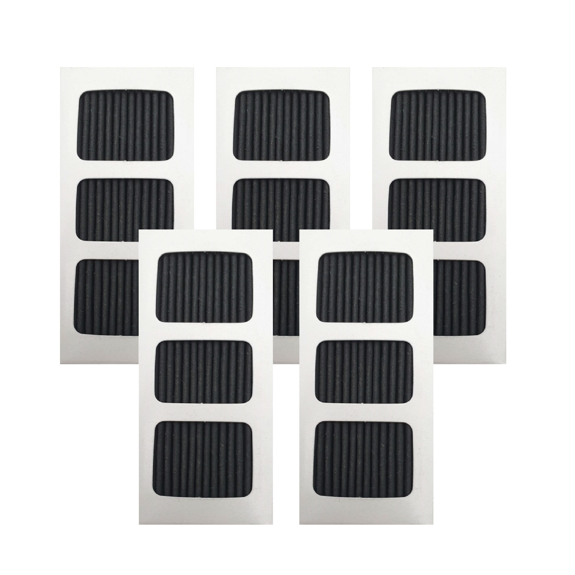 Electrolux Westinghouse  Air Filter 242047806 PUREAIR ULTRA II FILTER