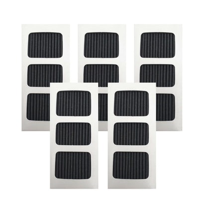 Electrolux Westinghouse  Air Filter 242047806 PUREAIR ULTRA II FILTER