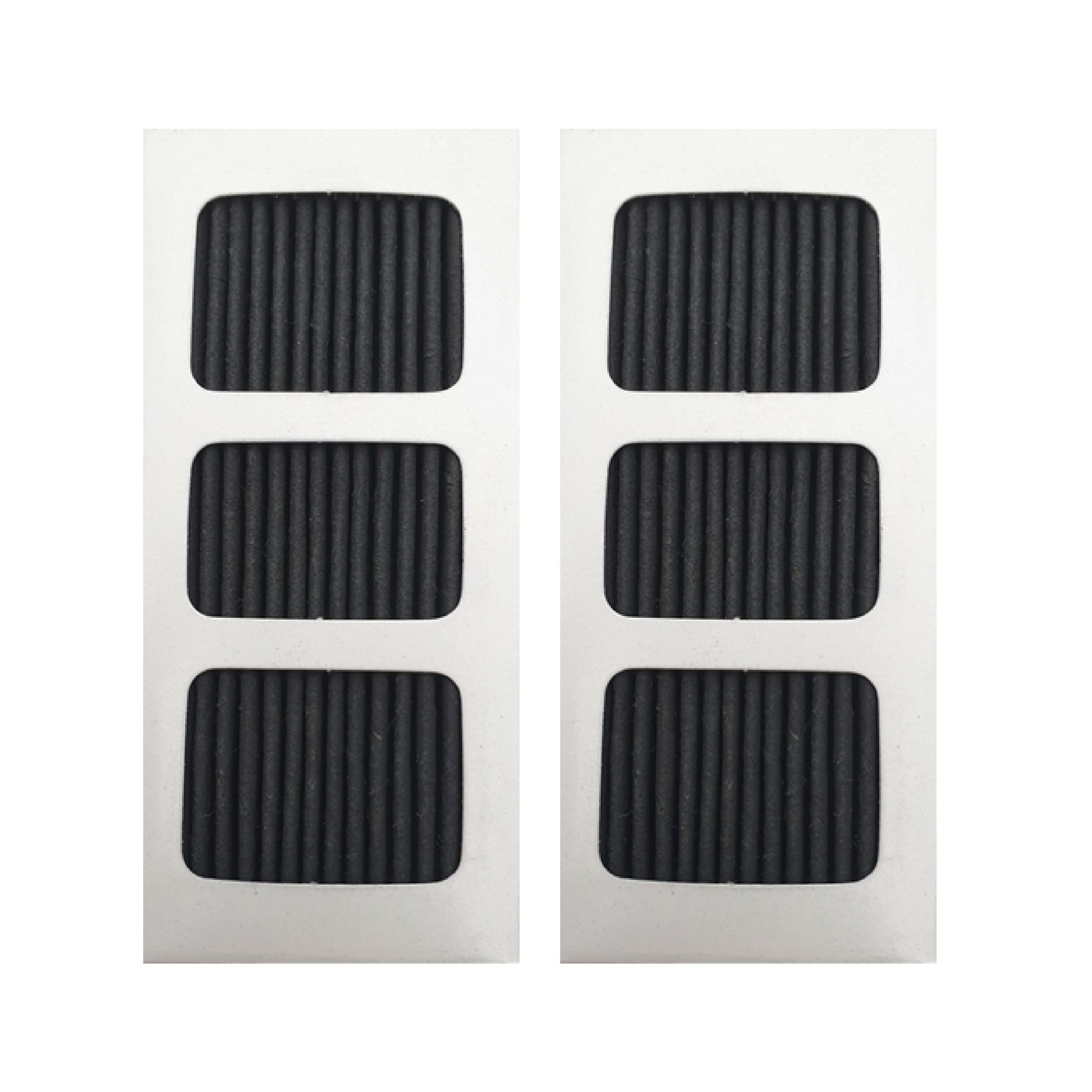 Electrolux Westinghouse  Air Filter 242047806 PUREAIR ULTRA II FILTER