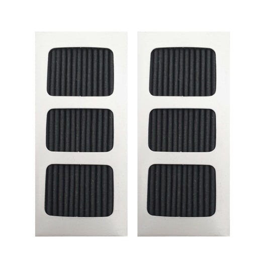 Electrolux Westinghouse  Air Filter 242047806 PUREAIR ULTRA II FILTER