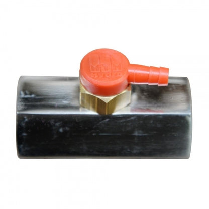 UV Guard UVG SLT75 Whole House Ultraviolet Light System - 92 LPM 80 Watt