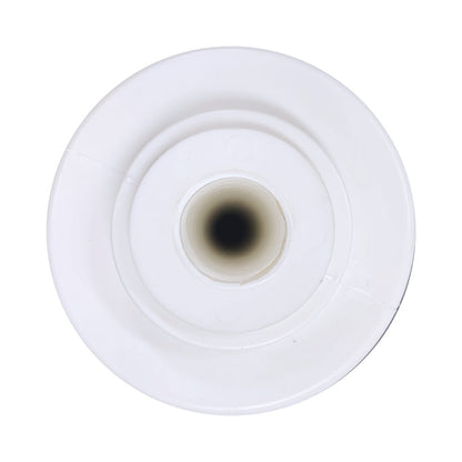 20″ x 4.5″ Mixed Bed Resin DI Water Filter