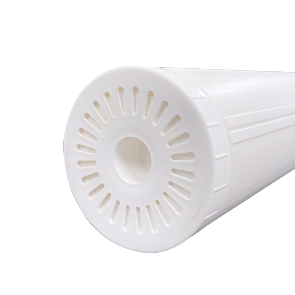 20″ x 4.5″ Mixed Bed Resin DI Water Filter