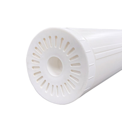 whole house water softener filtration system 20x4.5