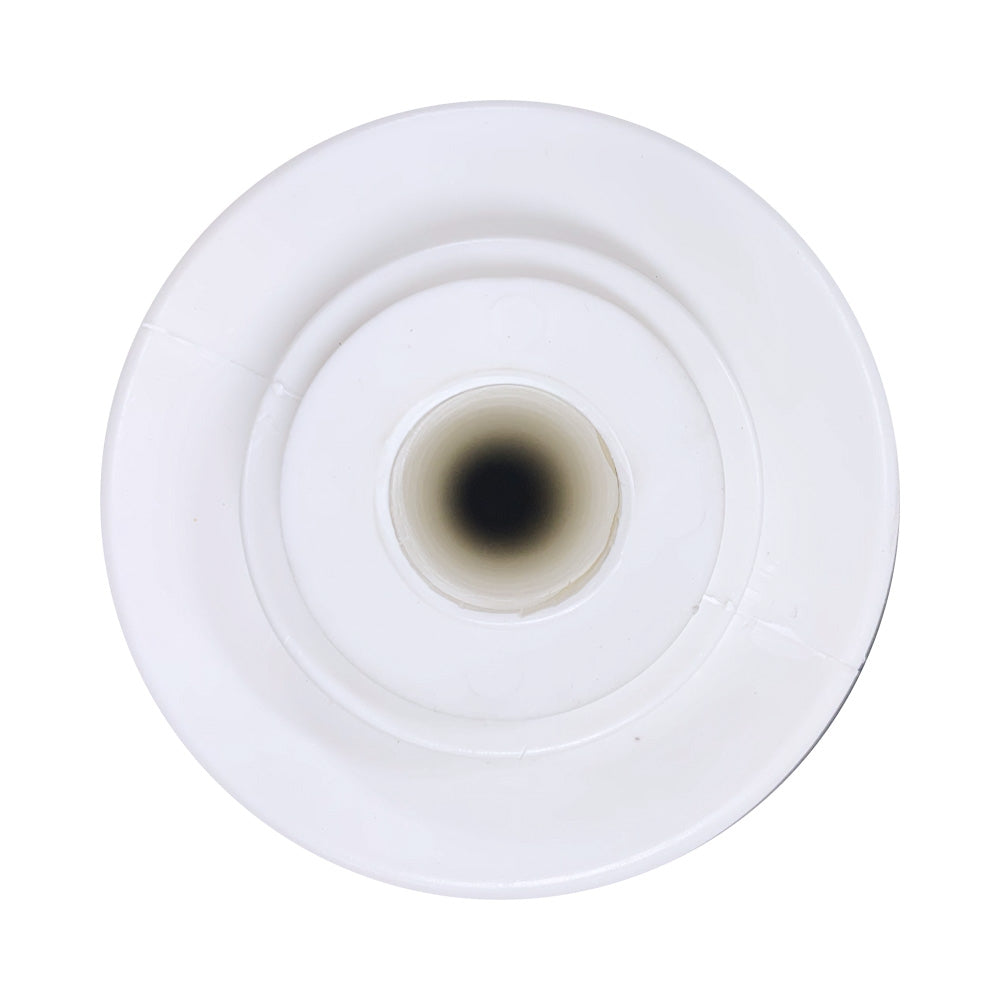 20″ x 4.5″ Mixed Bed Resin DI Water Filter