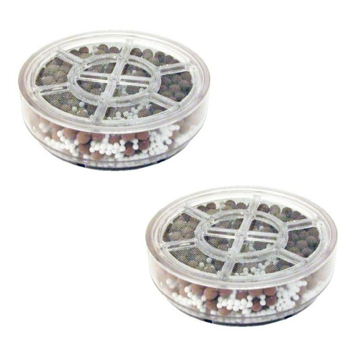 Sprite HO Replacement Bath Ball Filter Cartridge BBC