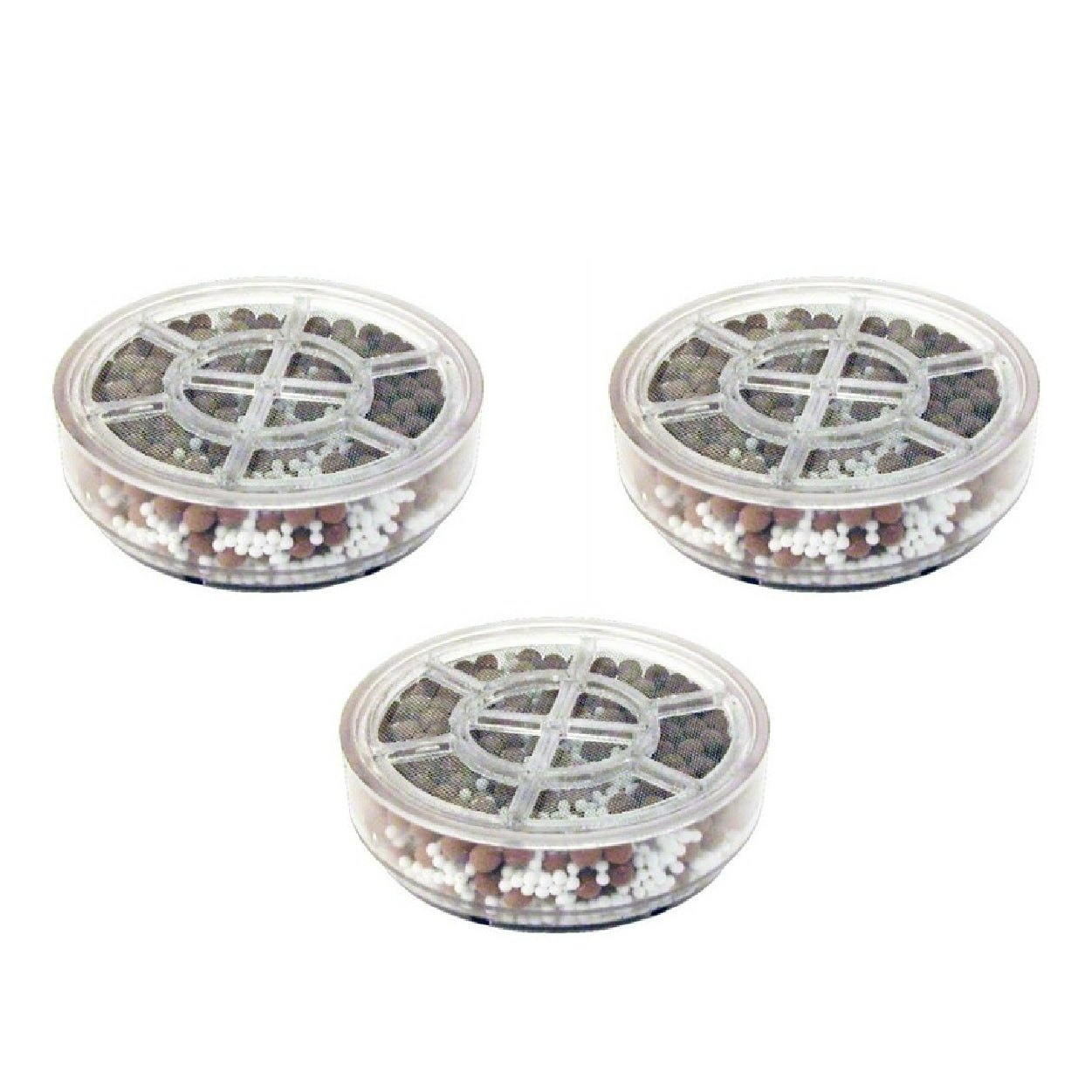 Sprite HO Replacement Bath Ball Filter Cartridge BBC