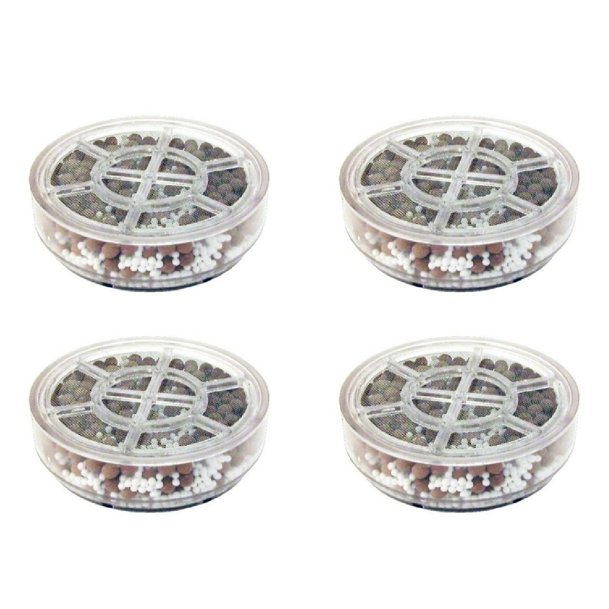 Sprite HO Replacement Bath Ball Filter Cartridge BBC