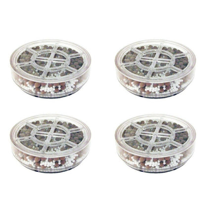 Sprite HO Replacement Bath Ball Filter Cartridge BBC