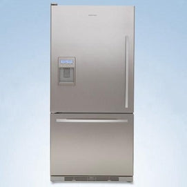 836848-wf Fridge Filter - Suits Fisher & Paykel