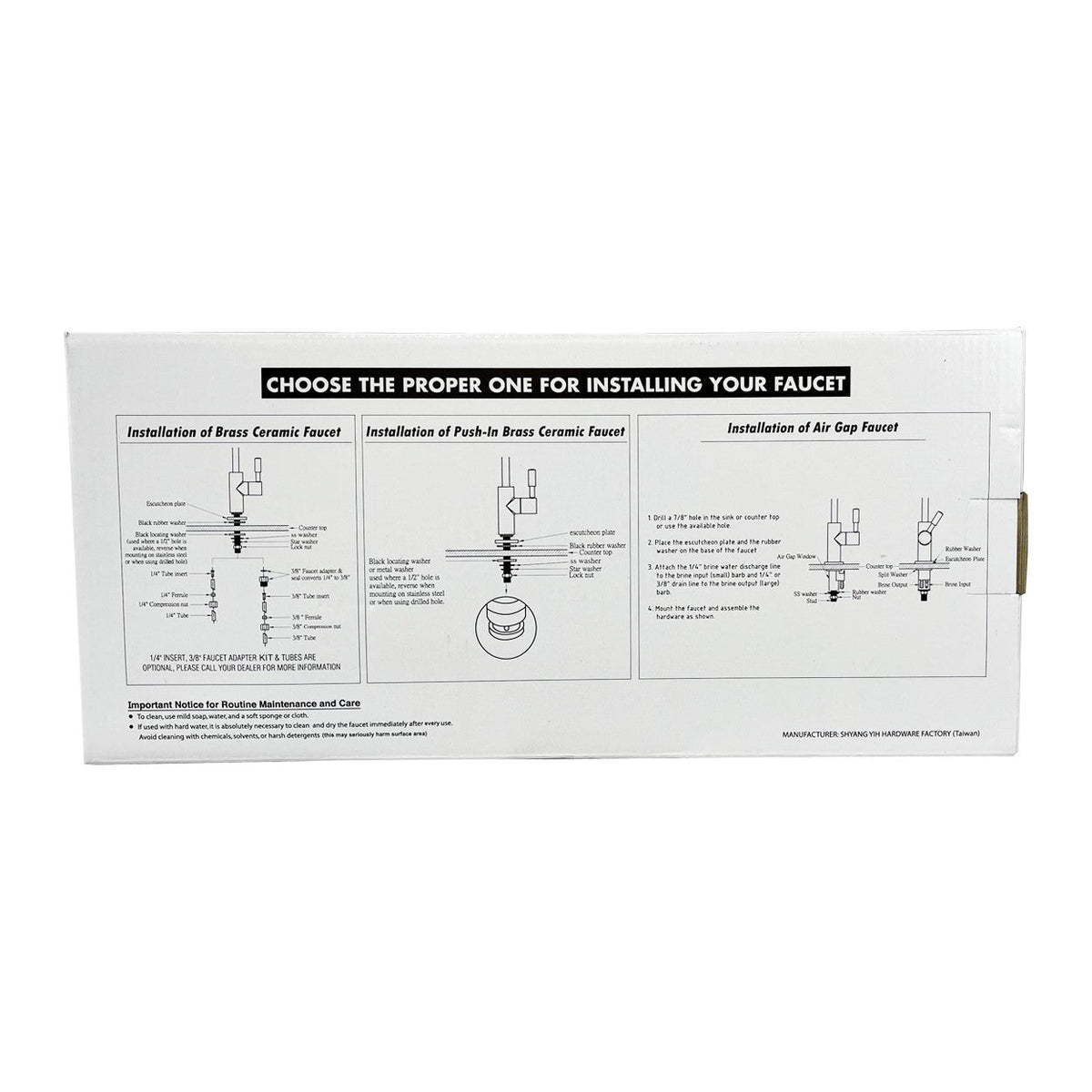 6 stage Reverse Osmosis system - removes Fluoride and Ecoil with Alkaline Design for Australia - WATER FILTER DISTRIBUTORS