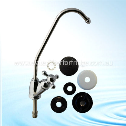 Drinking Water Filter Tap Stainless Steel faucet