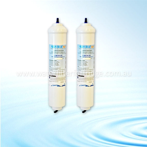 DA2010CB Suit for Omega Fridge Filter