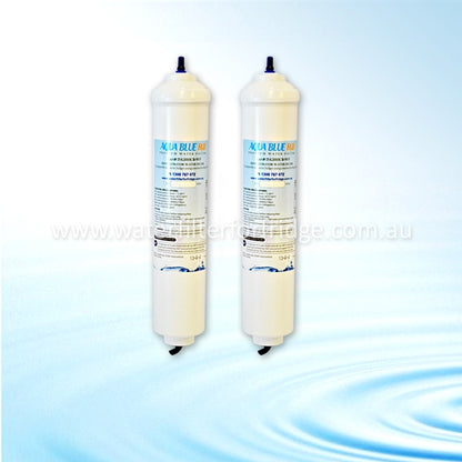 DA2010CB Suit for Omega Fridge Filter