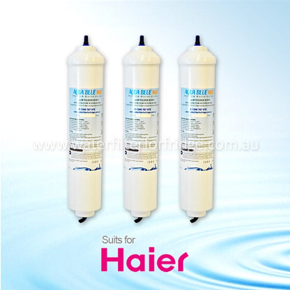 Premium Fridge Inline for  Haier  