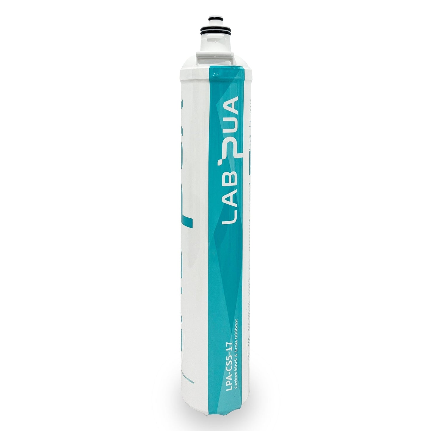 7CB5 - S Everpure replacement filter manufactured by Lab Pua - WATER FILTER DISTRIBUTORS