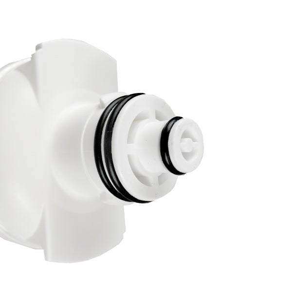 7CB5 - S Everpure replacement filter manufactured by Lab Pua - WATER FILTER DISTRIBUTORS