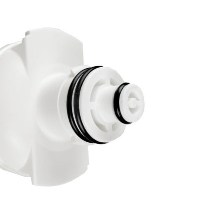 7CB5 - S Everpure replacement filter manufactured by Lab Pua - WATER FILTER DISTRIBUTORS