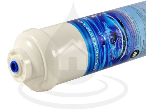 COMPETIABLE WATER FILTERS