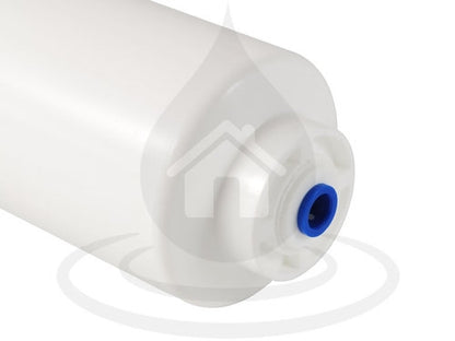 COMPETIABLE WATER FILTERS