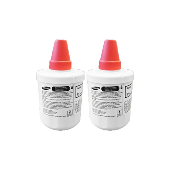 Samsung DA29-00003G Original Fridge Filter  Aqua-Pure Plus
