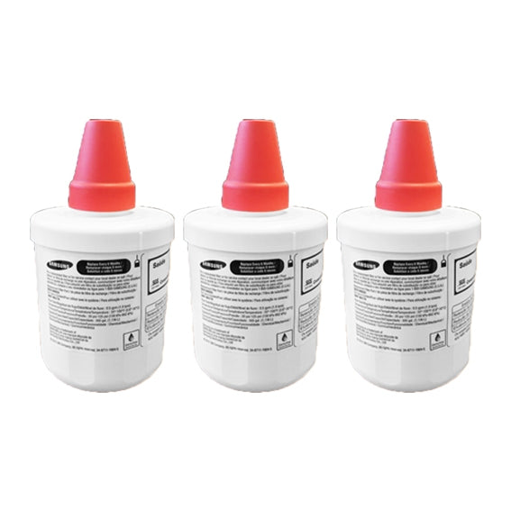 Samsung DA29-00003G Original Fridge Filter  Aqua-Pure Plus