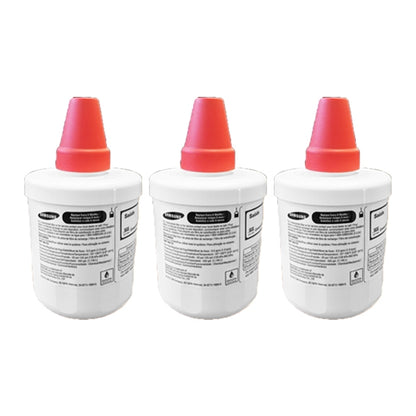 Samsung DA29-00003G Original Fridge Filter  Aqua-Pure Plus