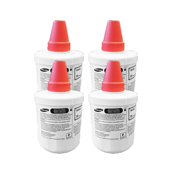 Samsung DA29-00003G Original Fridge Filter  Aqua-Pure Plus