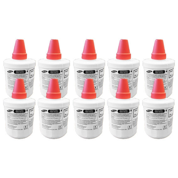 Samsung DA29-00003G Original Fridge Filter  Aqua-Pure Plus