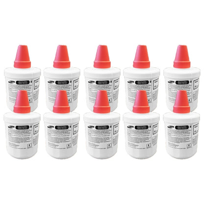 Samsung DA29-00003G Original Fridge Filter  Aqua-Pure Plus