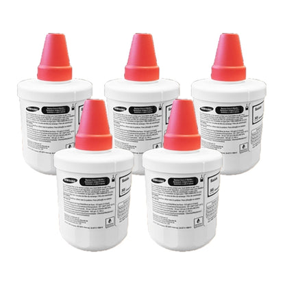 Samsung DA29-00003G Original Fridge Filter  Aqua-Pure Plus