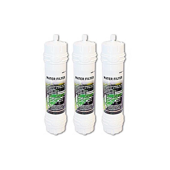 Samsung WSF-100 HAFEF Magic External Fridge Water Filter