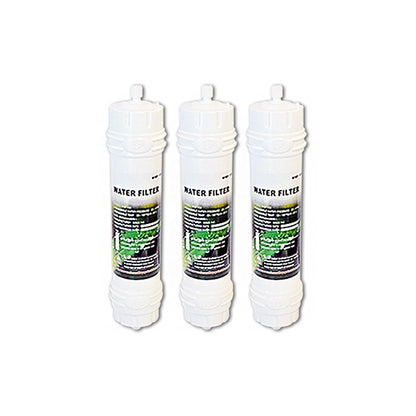 Samsung WSF-100 HAFEF Magic External Fridge Water Filter