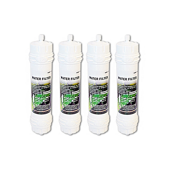 Samsung WSF-100 HAFEF Magic External Fridge Water Filter