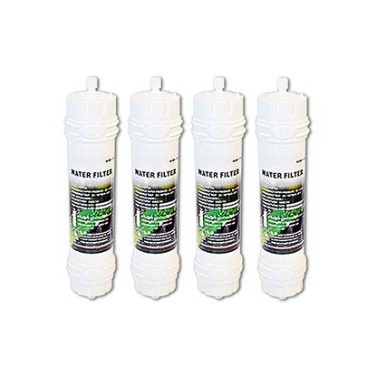 Samsung WSF-100 HAFEF Magic External Fridge Water Filter