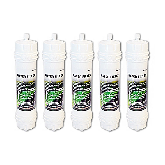 Samsung WSF-100 HAFEF Magic External Fridge Water Filter