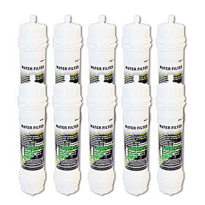 Samsung WSF-100 HAFEF Magic External Fridge Water Filter