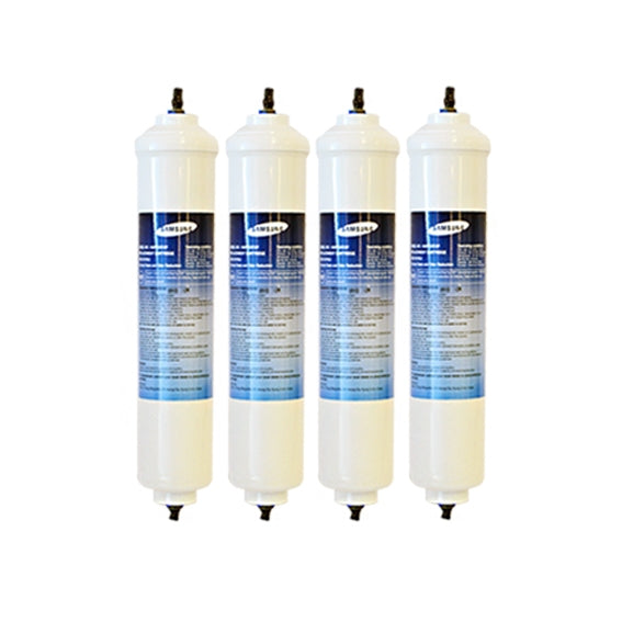 DA29-10105J HAFEX EXP Samsung External  water filter Aqua Pure Plus